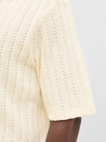 Jack & Jones Adoptez le look - 2111204274