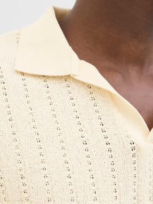 Jack & Jones Shop The Look - 2111204274