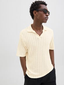 Jack & Jones Adoptez le look - 2111204274