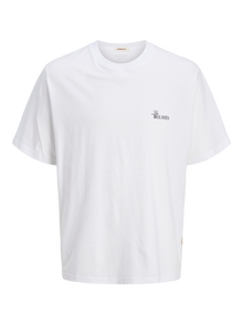 Jack & Jones Adoptez le look - 2111204586