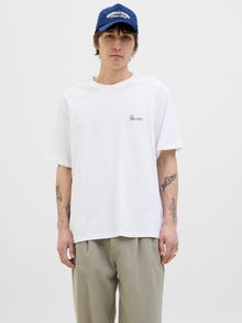 Jack & Jones Adoptez le look - 2111204586
