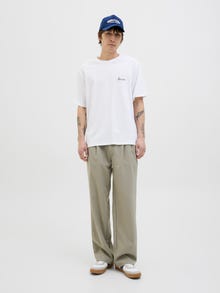 Jack & Jones Adoptez le look - 2111204586