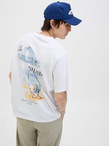 Jack & Jones Adoptez le look - 2111204586