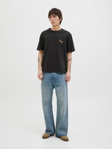 Jack & Jones Shop The Look - 2111204572