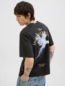 Jack & Jones Shop The Look - 2111204572