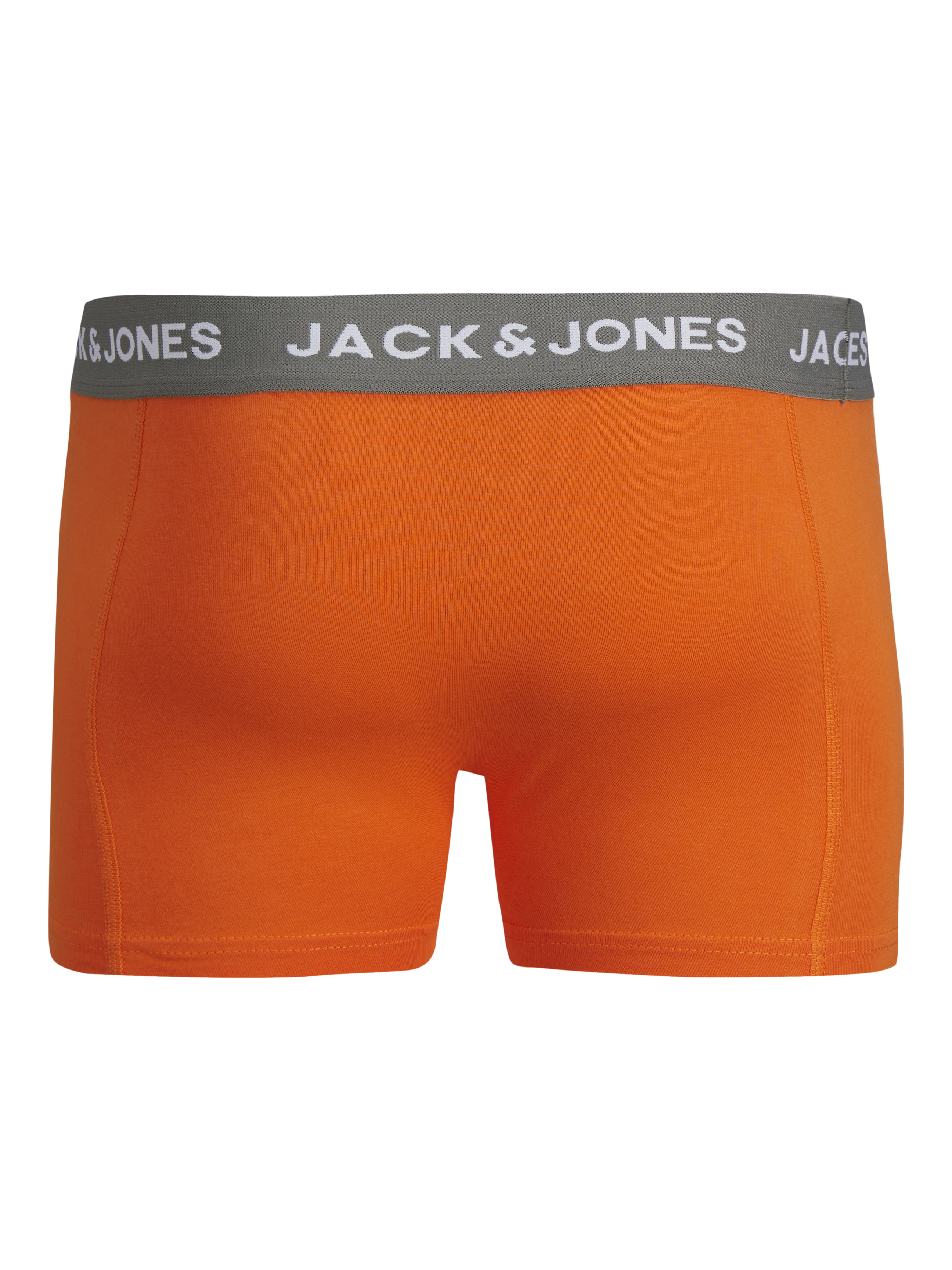 Thumbnail - 7er-pack Trunks