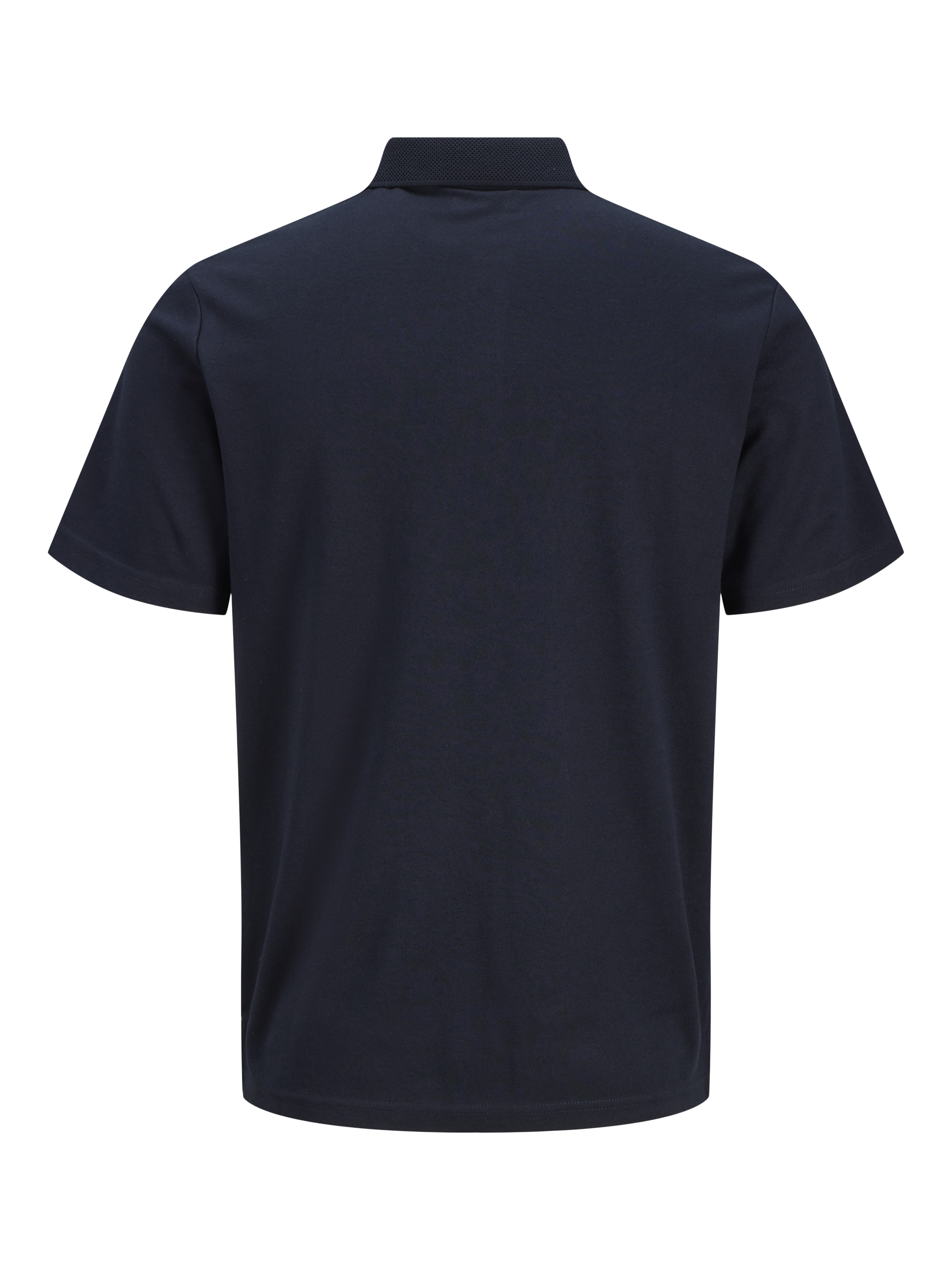 Thumbnail - Poloshirt