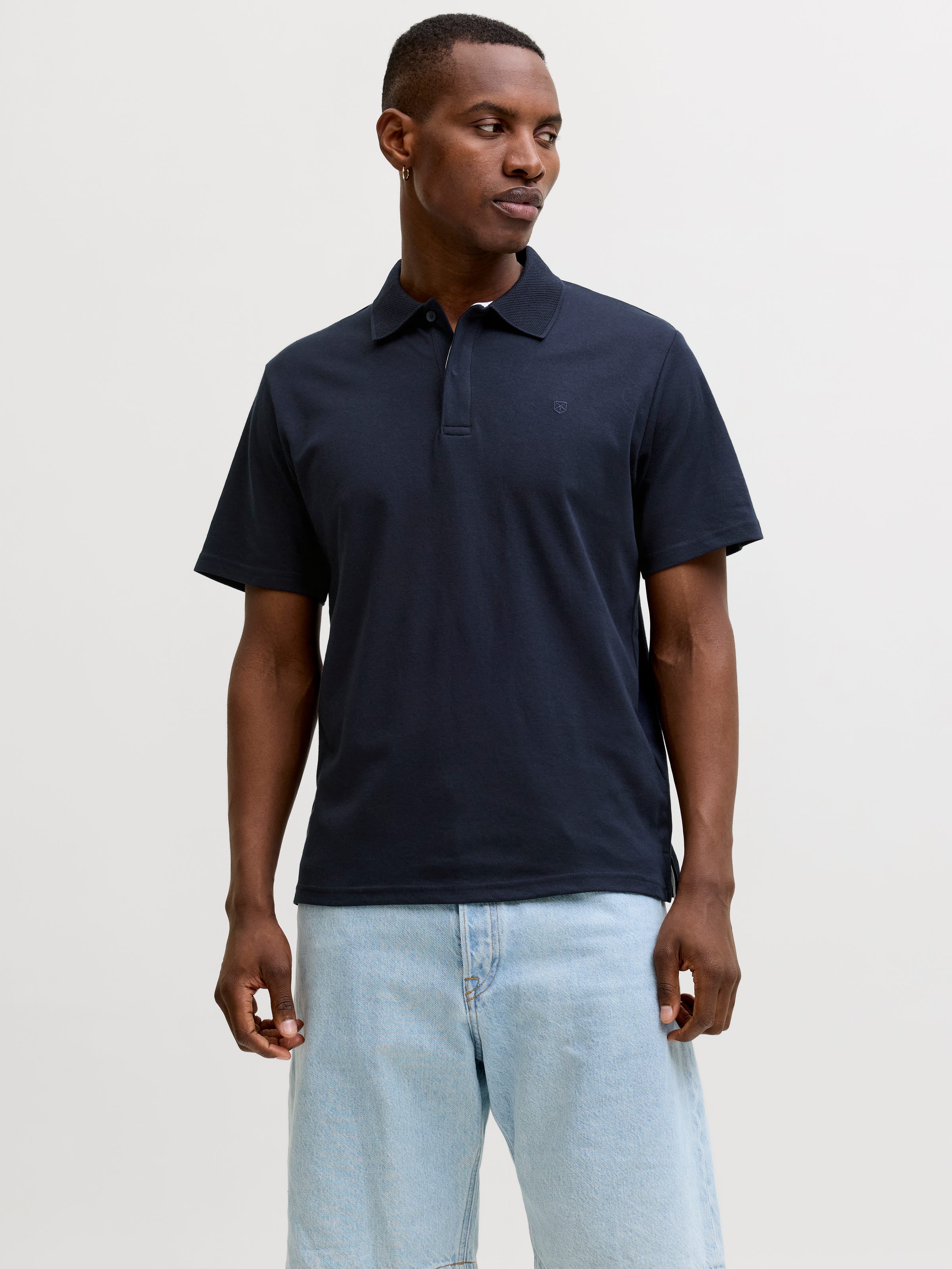 Premium Sale - Online Kopen | JACK & JONES