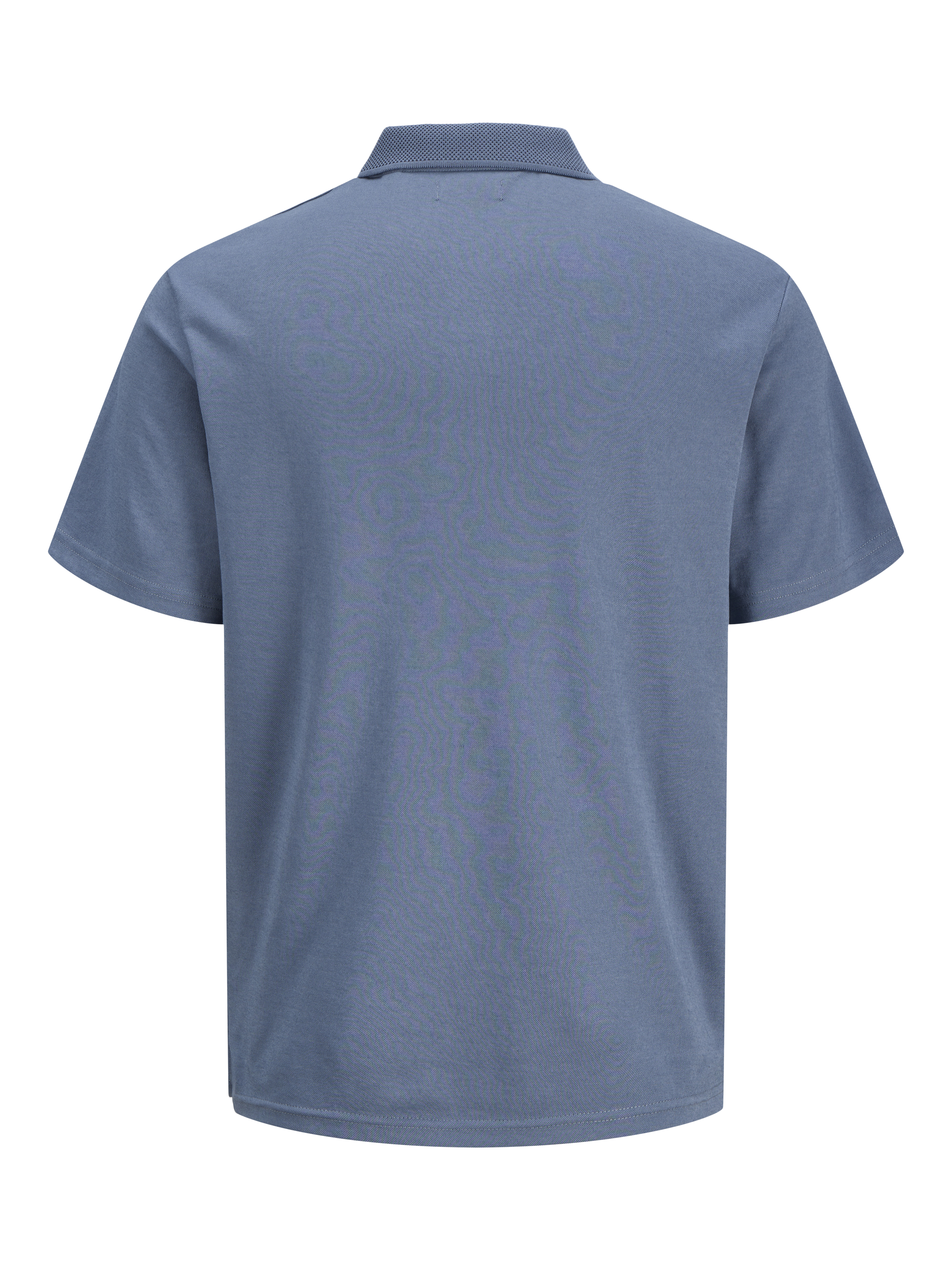 Thumbnail - Poloshirt