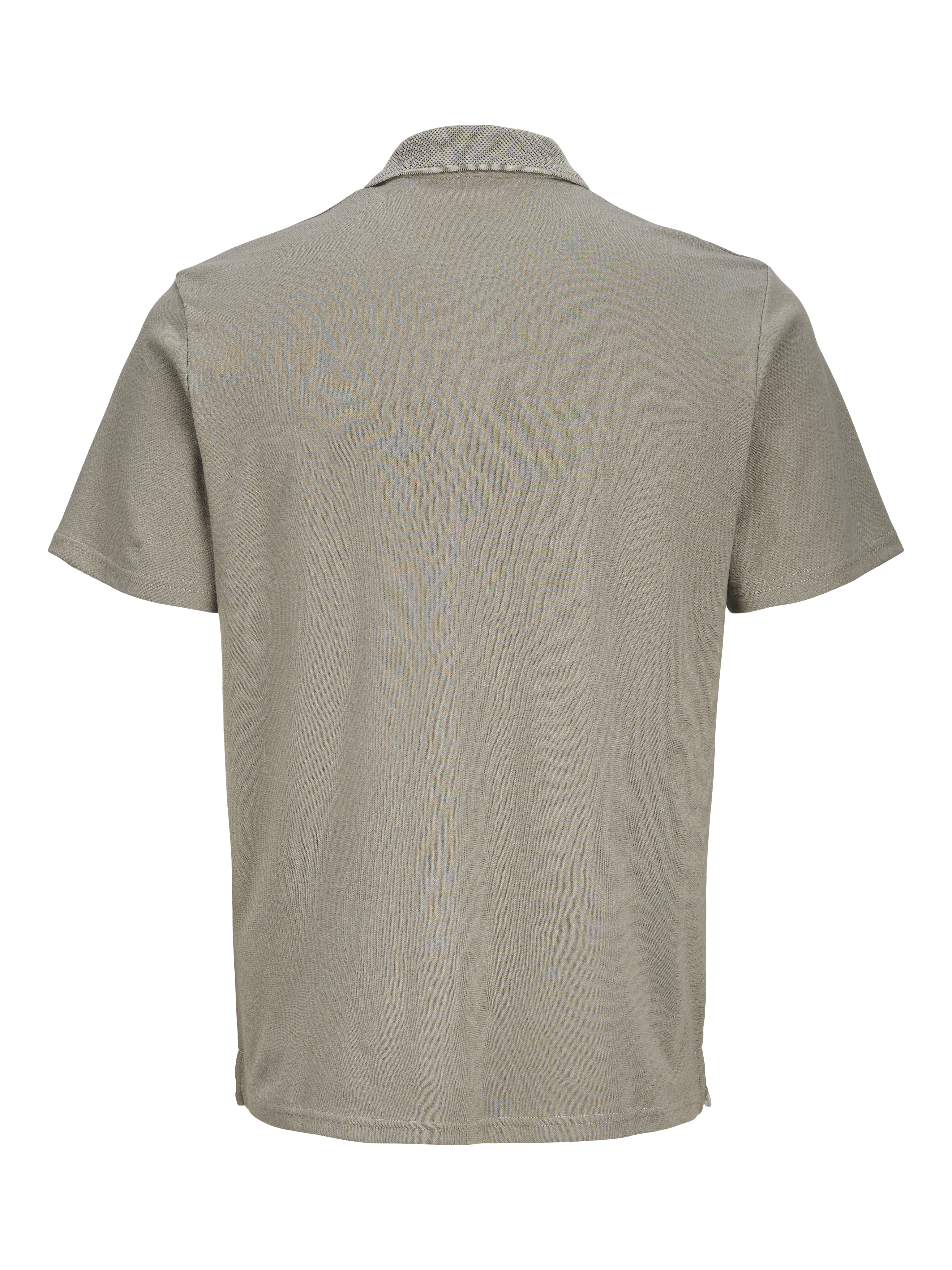 Thumbnail - Poloshirt