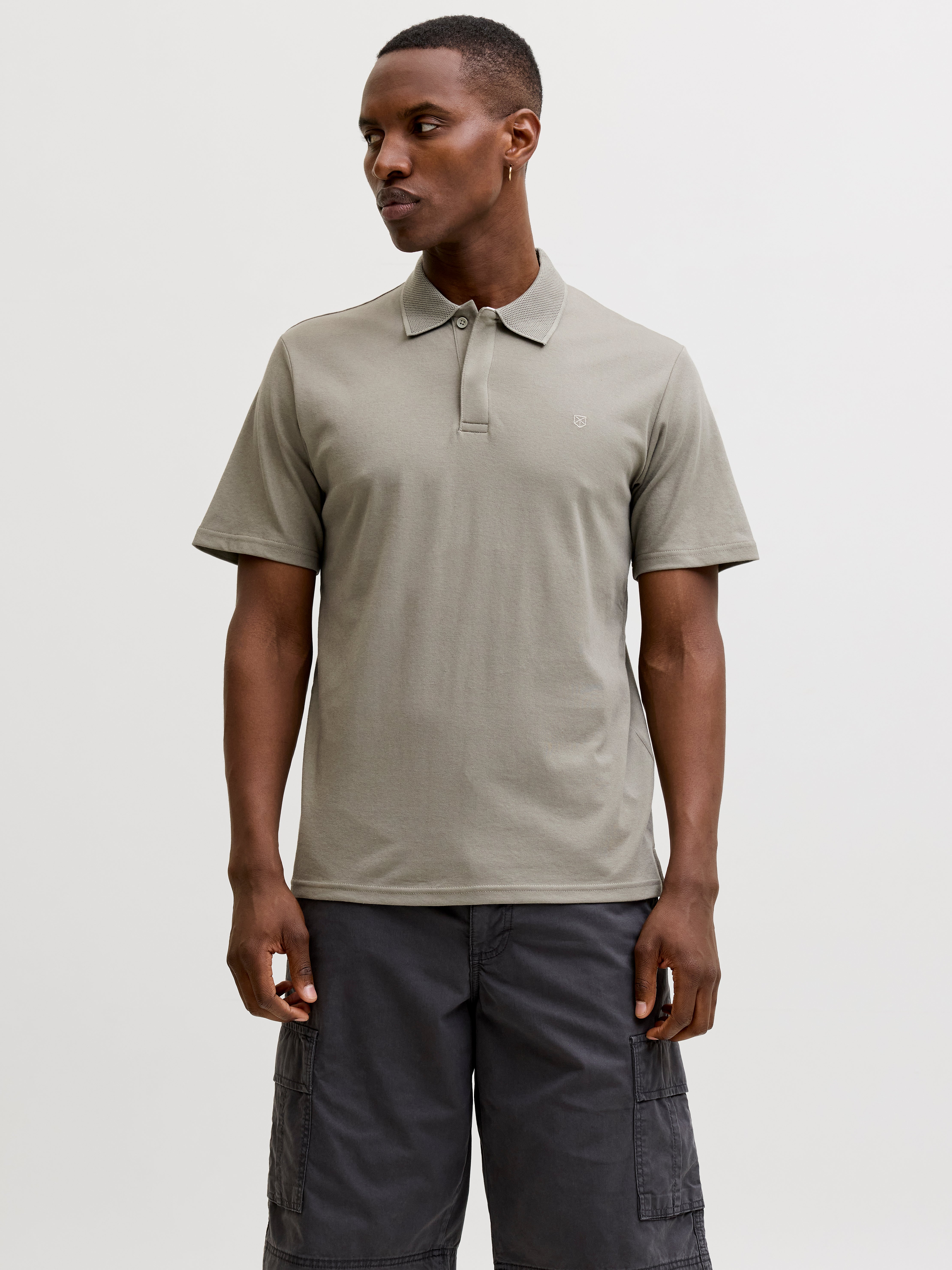 Poloshirt