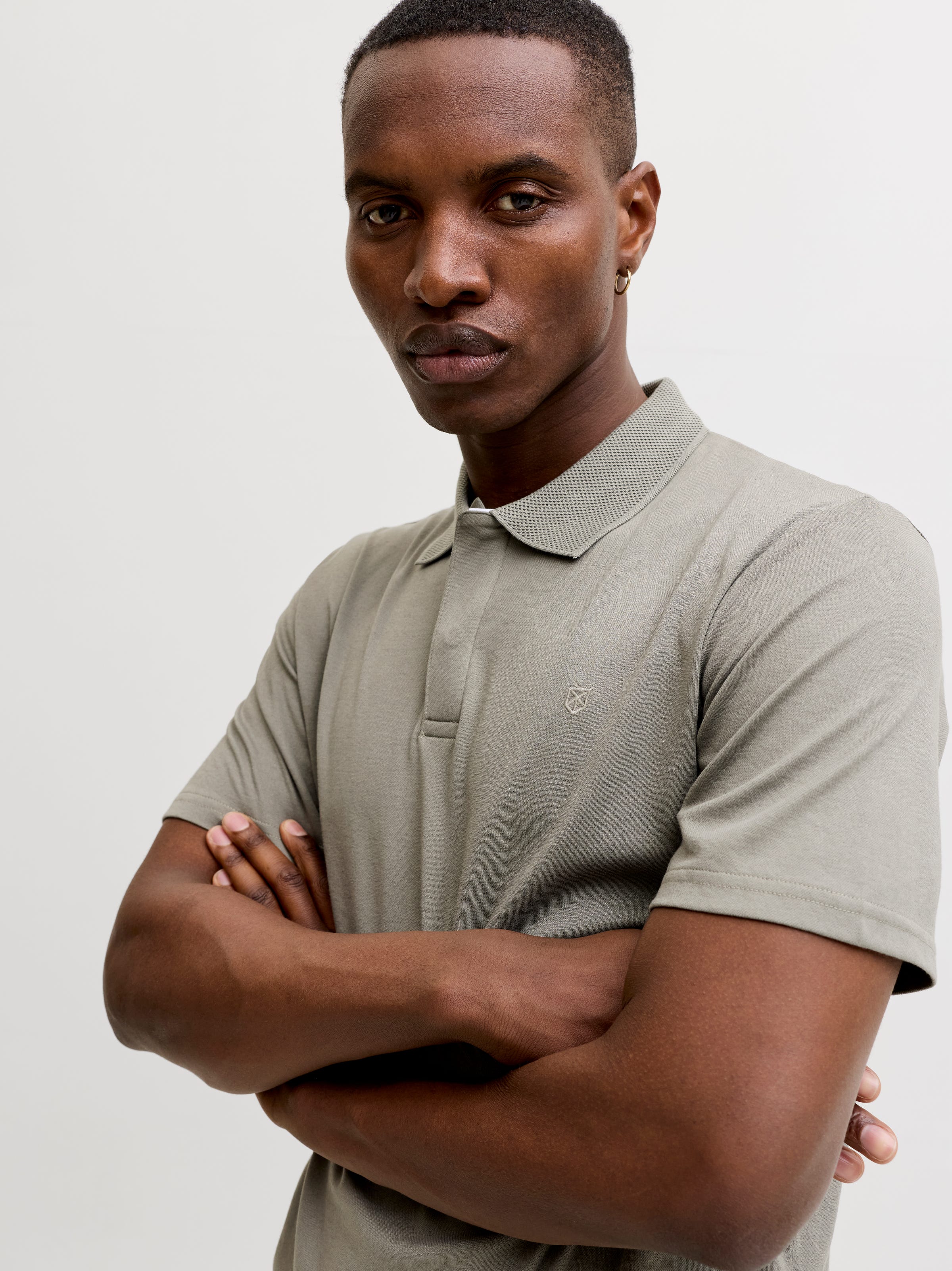 Herren-T-Shirts im Sale - Online Kaufen | JACK & JONES