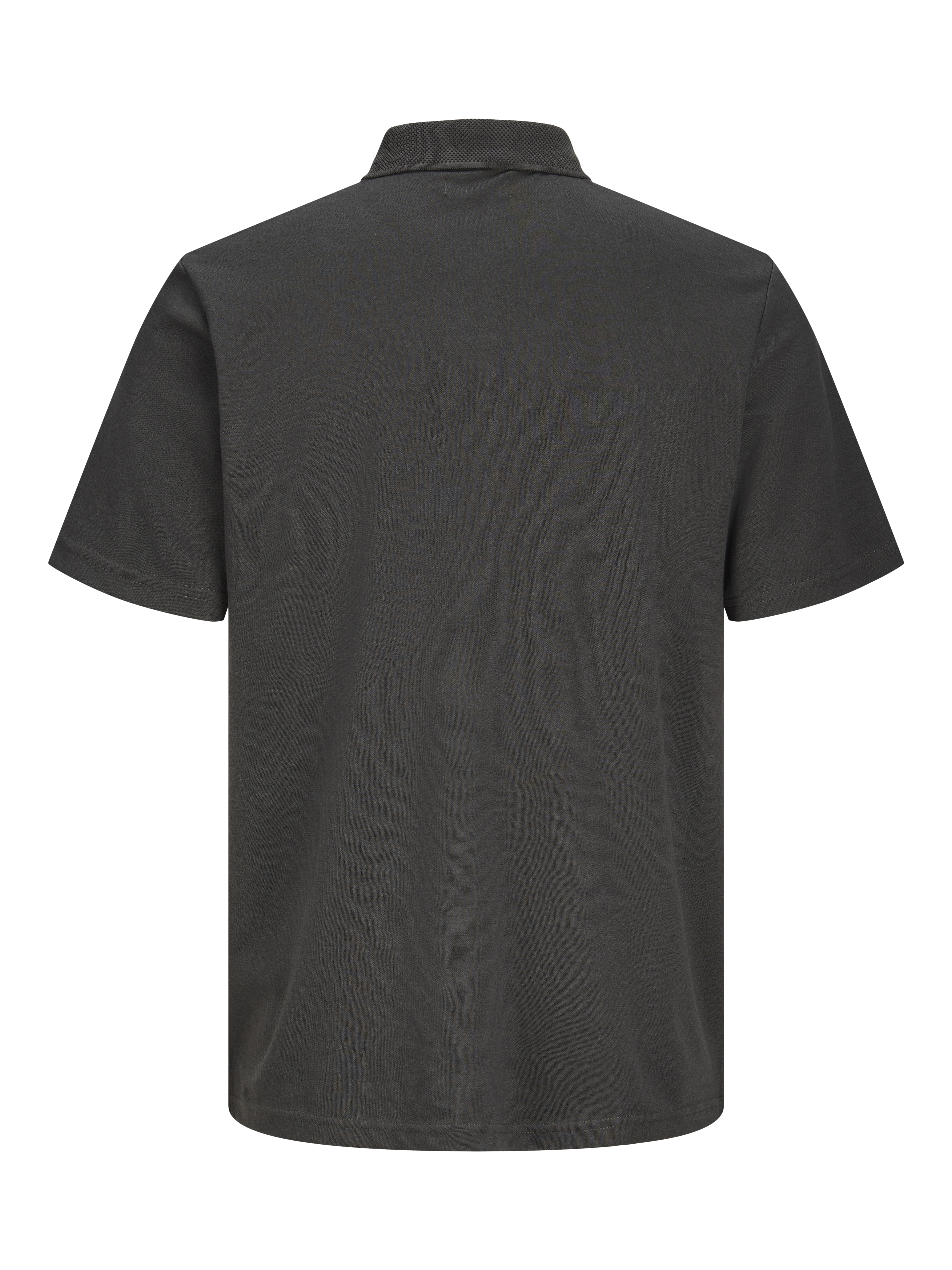 Thumbnail - Poloshirt