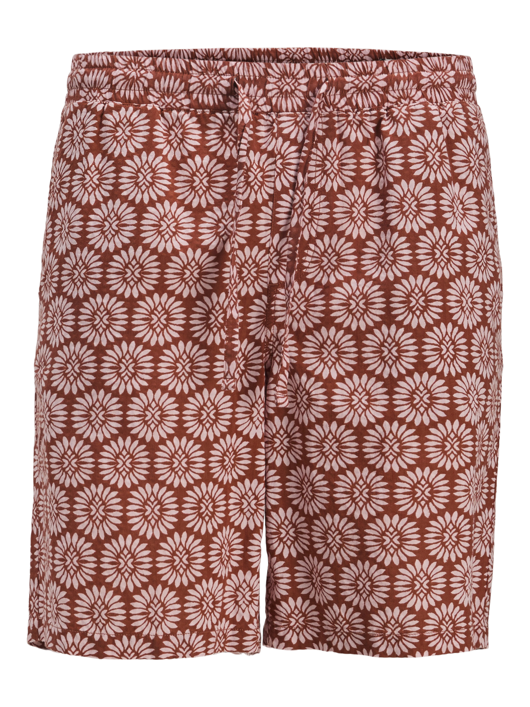 Thumbnail - Relaxed Fit Shorts