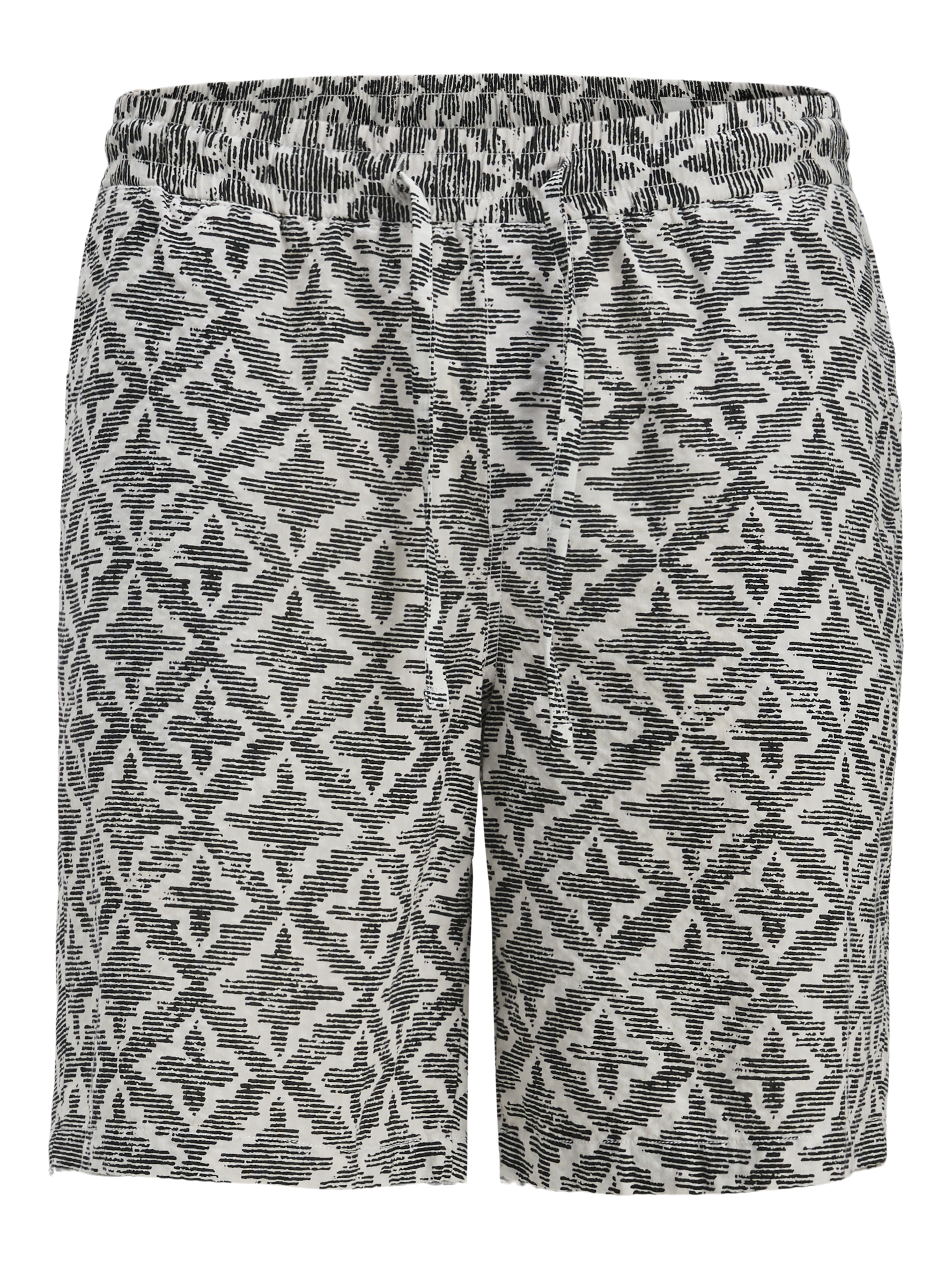 Thumbnail - Relaxed Fit Shorts