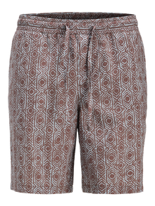Jack & Jones Shop The Look - 2111203734