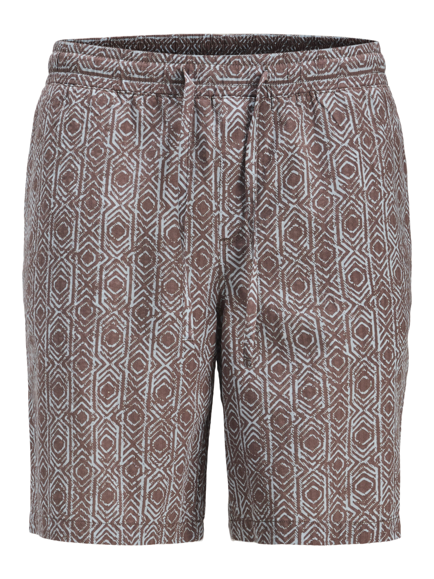 Thumbnail - Relaxed Fit Shorts
