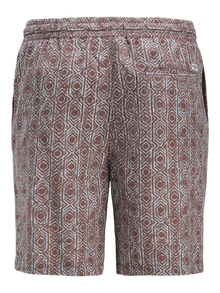Jack & Jones Shop The Look - 2111203734