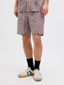 Jack & Jones Shop The Look - 2111203734