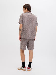 Jack & Jones Shop The Look - 2111203734