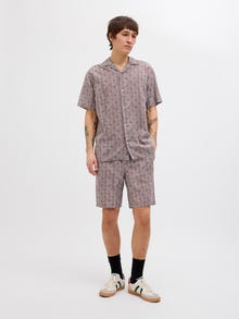 Jack & Jones Shop The Look - 2111203734