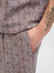 Jack & Jones Shop The Look - 2111203734