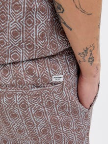 Jack & Jones Shop The Look - 2111203734