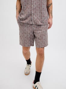 Jack & Jones Shop The Look - 2111203734