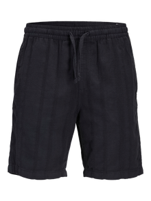Jack & Jones Consigue el look - 1803202539