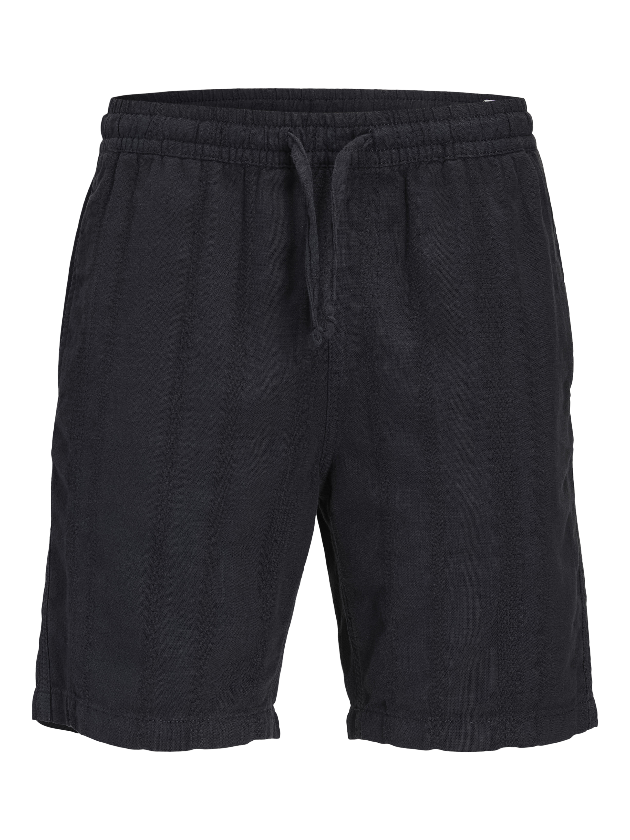 Thumbnail - Relaxed Fit Shorts