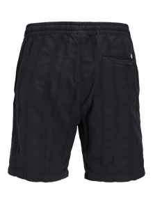 Jack & Jones Shop den Look - 1803202539