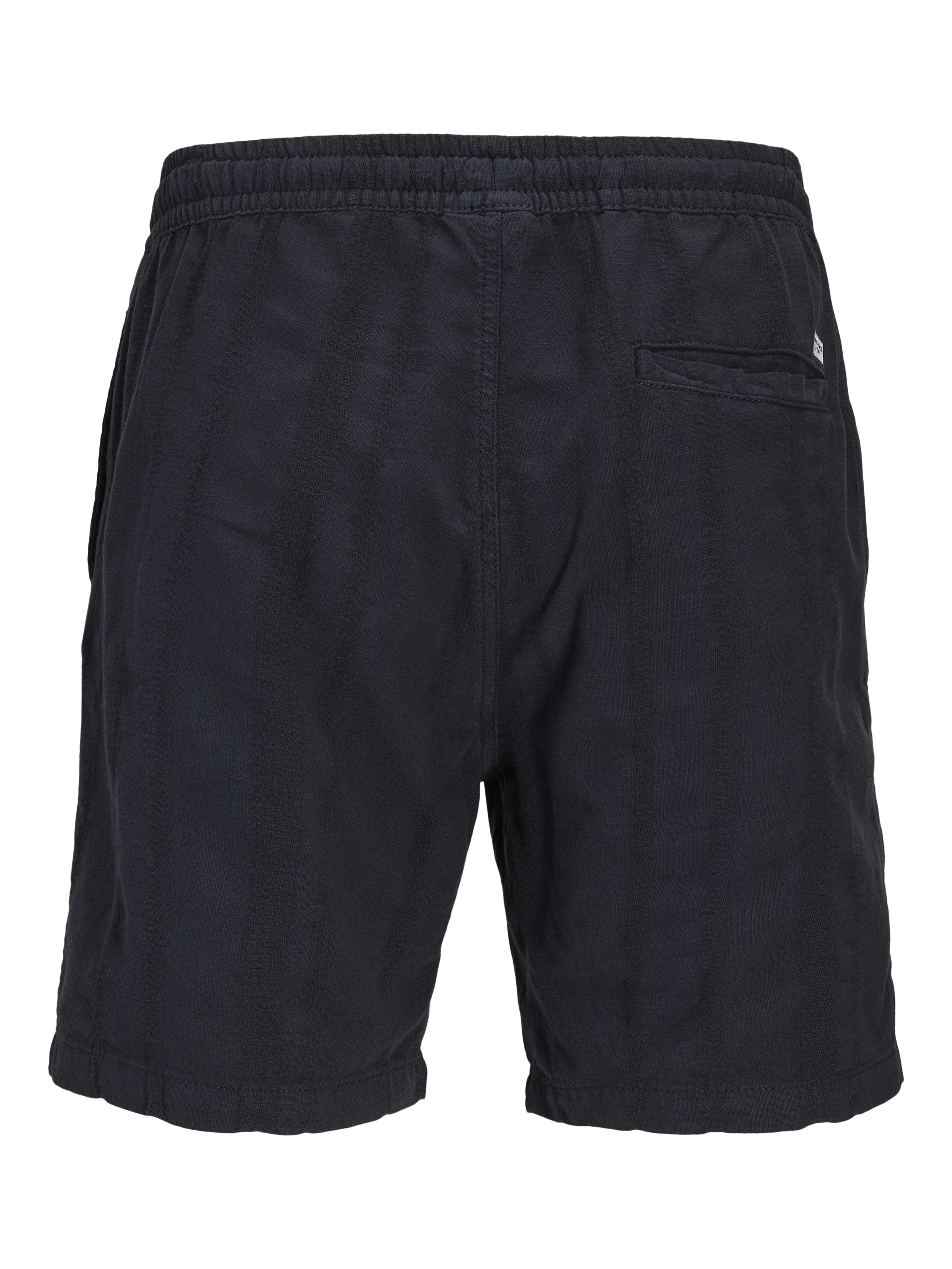 Thumbnail - Relaxed Fit Shorts