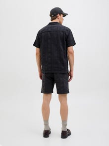 Jack & Jones Consigue el look - 1803202539