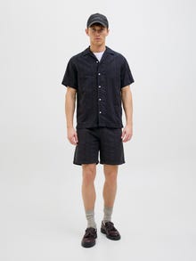 Jack & Jones Shop den Look - 1803202539