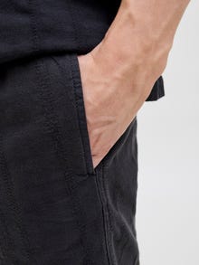 Jack & Jones Shop den Look - 1803202539