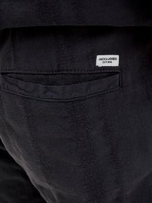 Jack & Jones Shop den Look - 1803202539