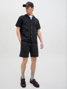 Jack & Jones Shop den Look - 1803202539