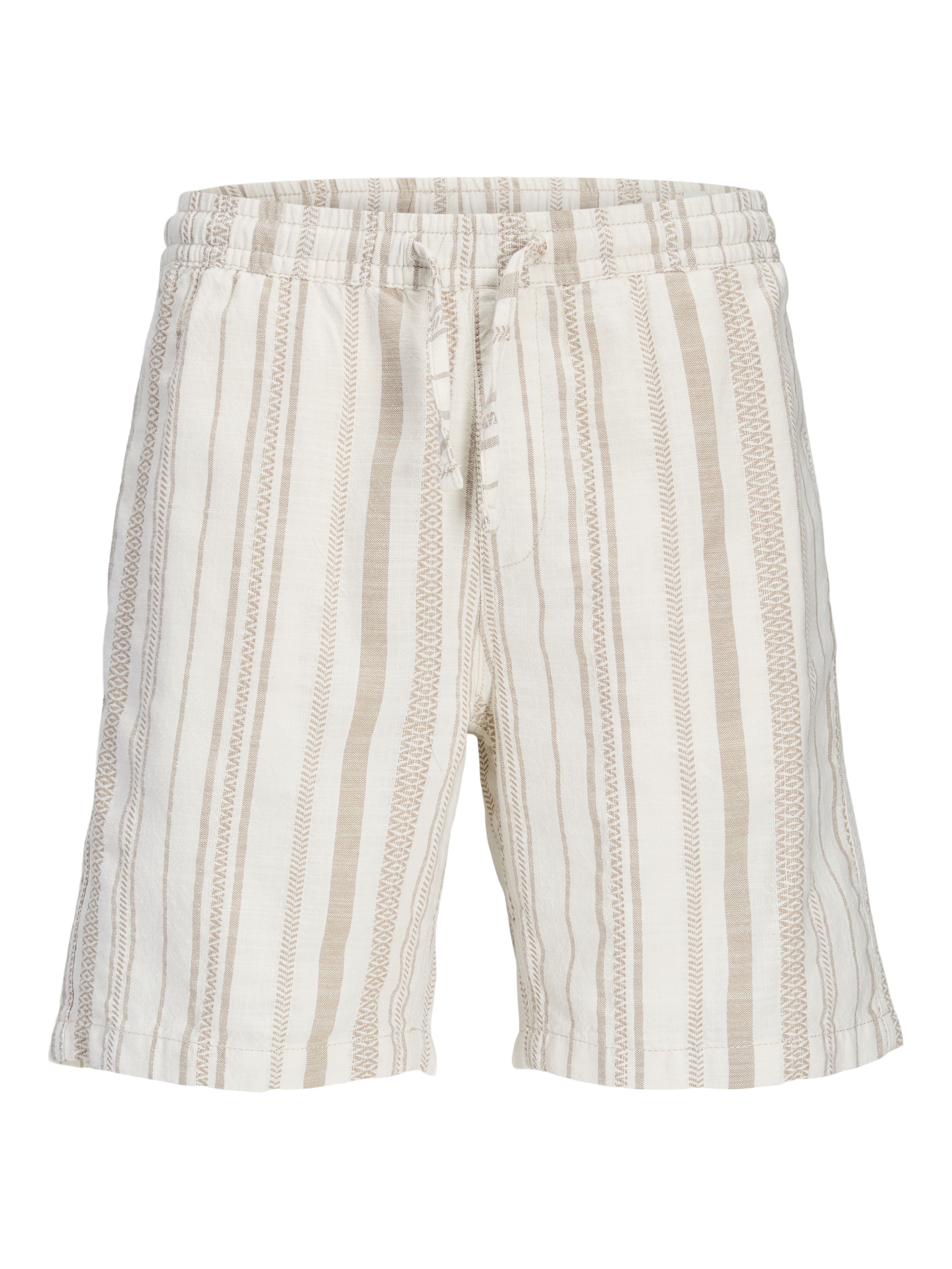 Thumbnail - Relaxed Fit Shorts