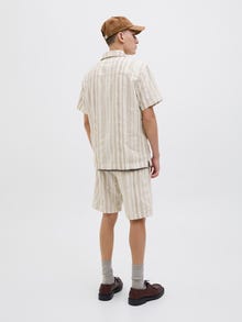 Jack & Jones Consigue el look - 1803202540