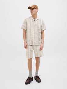 Jack & Jones Consigue el look - 1803202540
