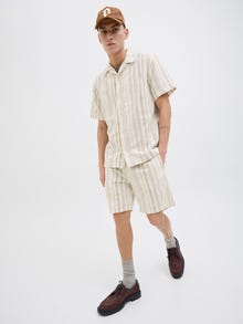 Jack & Jones Consigue el look - 1803202540