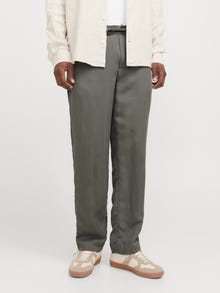 Jack & Jones Shop The Look - 2111202787