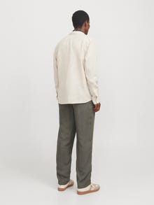 Jack & Jones Shop The Look - 2111202787