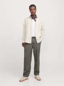 Jack & Jones Shop The Look - 2111202787