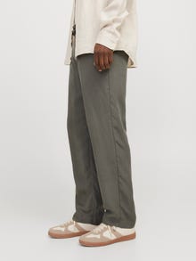 Jack & Jones Shop The Look - 2111202787