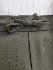 Jack & Jones Shop The Look - 2111202787