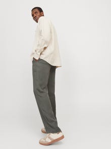 Jack & Jones Shop The Look - 2111202787