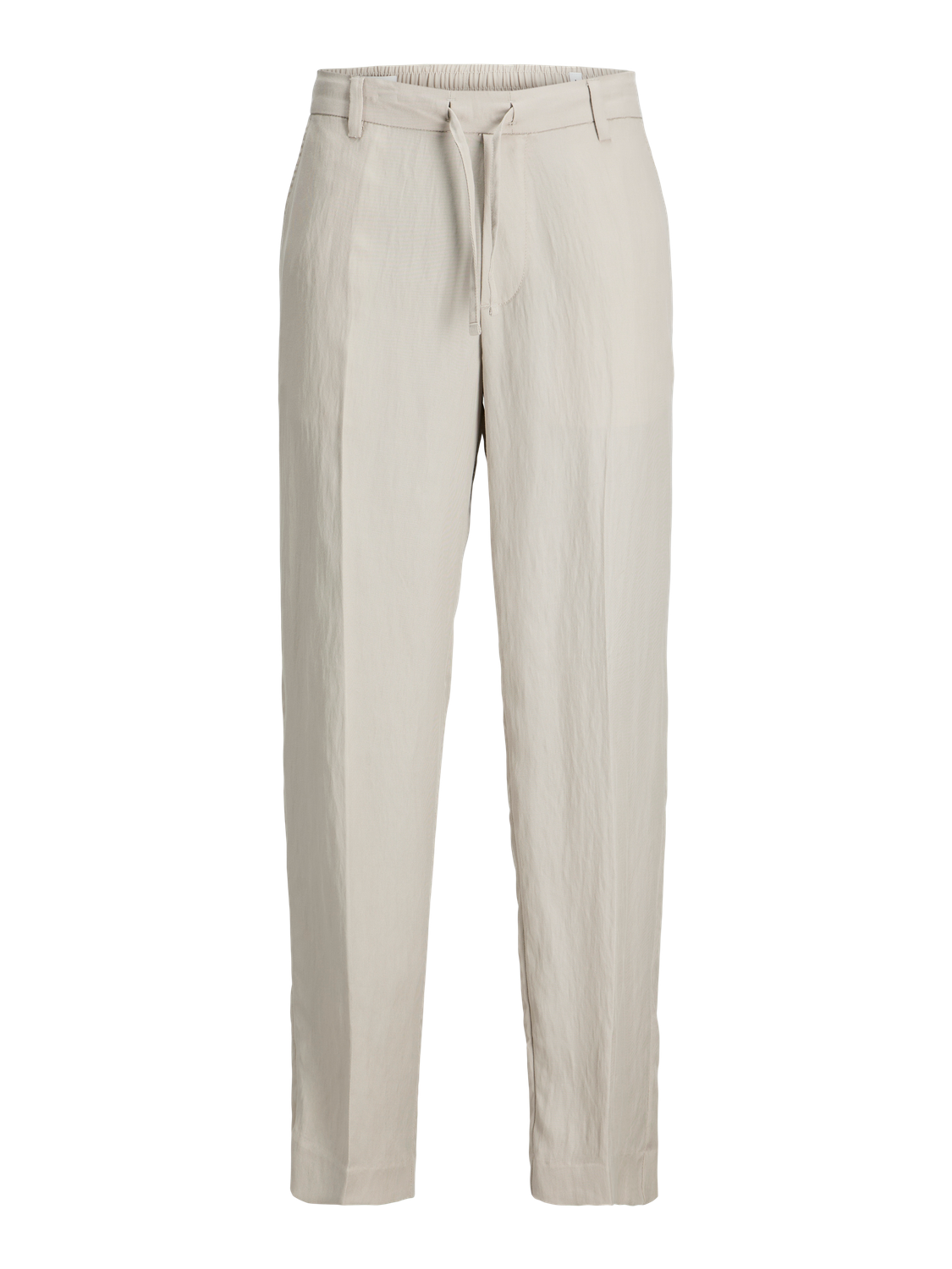 Thumbnail - Loose Fit Jogginghose