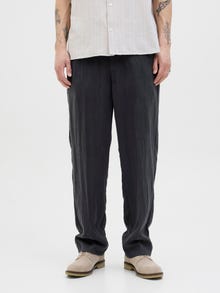Jack & Jones Adoptez le look - 2111204567