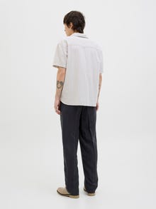 Jack & Jones Adoptez le look - 2111204567